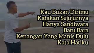 Download lagu Jhon Seran - Album Teman Galau mp3 Download lagu Jhon Seran - Album Teman Galau mp3