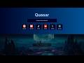 20 NEW Rare Unblockers Links Unblocked Websites For School Chromebook 2026