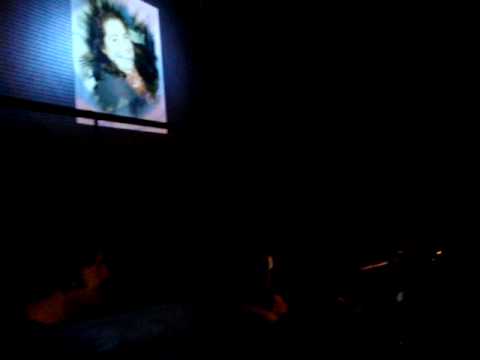 Tony HUMPHRIES @ ROOM 26|17th APR in Lista ALEXeMAX