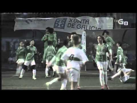 No nos podrán parar / Ural AF7