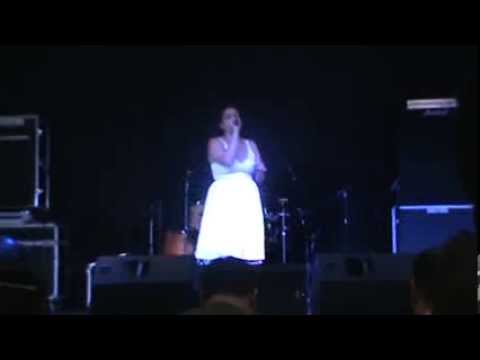 Usagi / Hamasaki Naoko - Tensai wa saigo ni yattekuru（Cover）