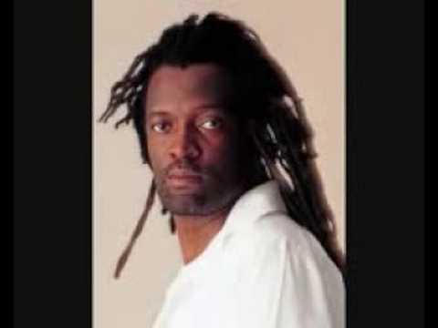 download lagu mp3 mp4 Lucky Dube Romeo And Juliet, download mp3 Lucky Dube Romeo And Juliet free downloadn, video klip Lucky Dube Romeo And Juliet