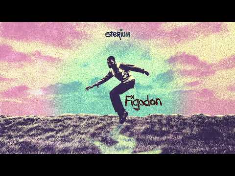 Sterium - Figodon (Music Video)