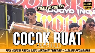 Download lagu BUIH JADI PERMADANI, ILANG TANPO ARAN - FULL ALBUM LAGU JARANAN DJALMO PRONOJOYO. VESYA Audio mp3