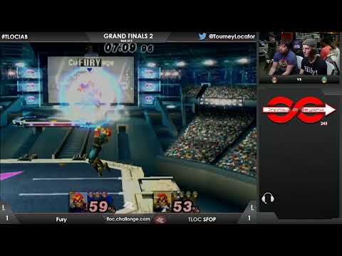 MNM 241 - P+ Edition ft. ABJL, Arsenals, Fury, SDJ and more!