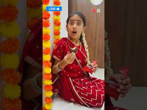 Samayra ka Choco Pie kisne khaya🤔😱 #shorts #samayranarula #siblings
