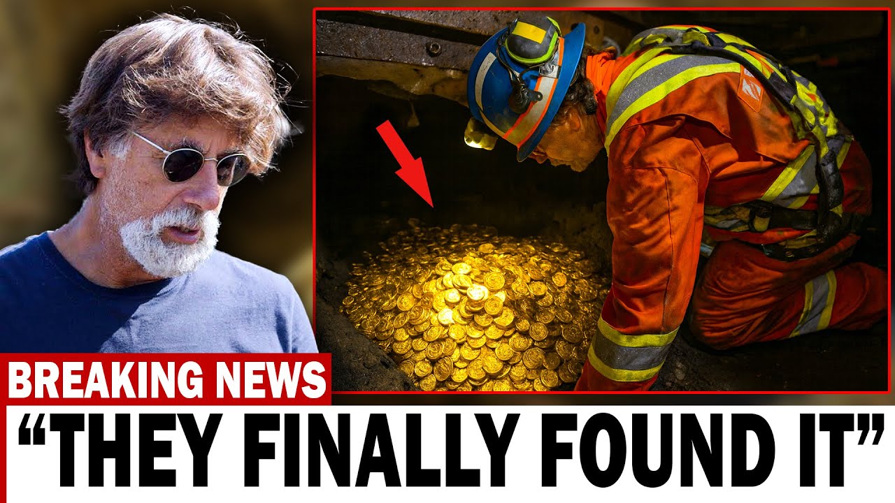 YouTube Thumbnail Downloader FULL HQ IMAGE