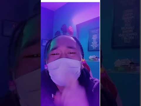 Rawlife - Claut (Response diss at Jelo) leak version