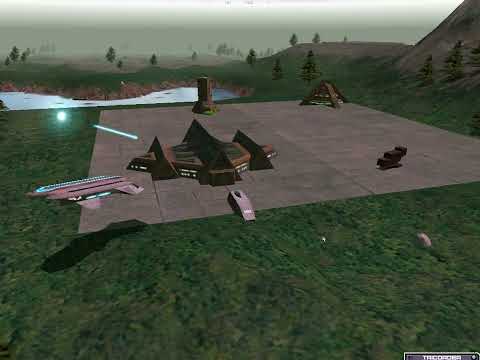 STNW: A Risky Capture