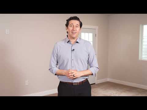 Comprehensive Care Plan Marketing Boost