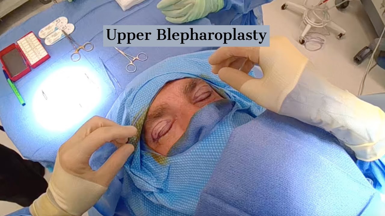 Repta Plastic Surgery