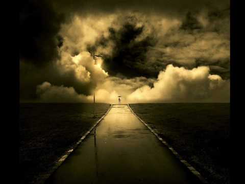 Denis Kraljević - Na kraju grada