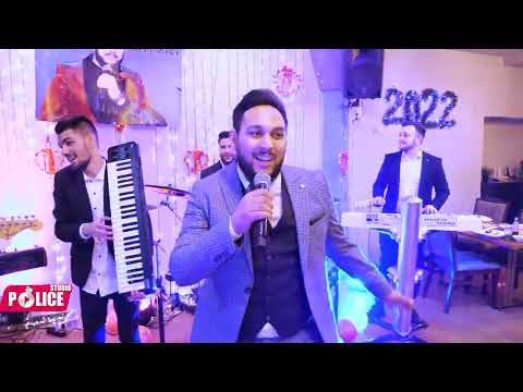 RIDVANCE - RAK TAK TAK 2022 NEW