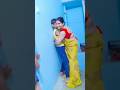चाची किसकी दीवानी निकली Short Hot Sexy Chachi