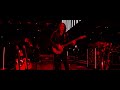 Roger Waters - The Happiest Days of Our Lives / Another Brick in the Wall, Pt  2 y 3  (Audio 5.1)