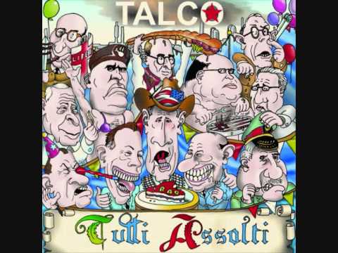 download lagu mp3 mp4 60 Anni, download lagu 60 Anni gratis, unduh video klip 60 Anni