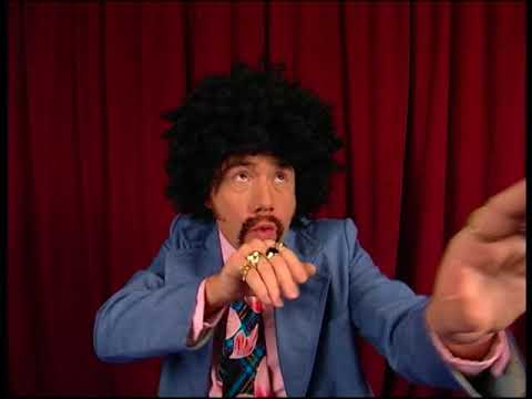 "Bully's Partnerbörse 5" bullyparade - TV Comedyshow / 1999