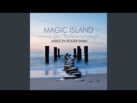 Reasons to Live (Uplifting Mix)