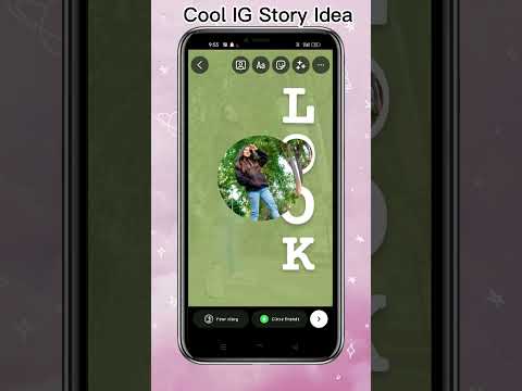 #shorts Cool Attitude IG Story Idea 👻 Trending Instagram Story #shortsvideo #viralshorts #story