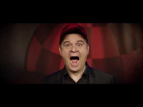 Fröschle - ENDE LEGENDE  (Trailer)