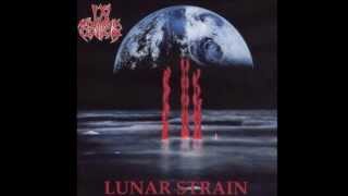 In flames - Everlost (Part II) HQ