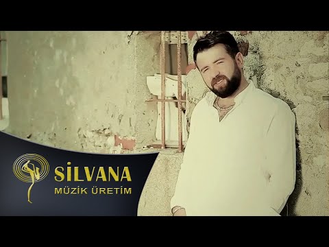 Hozan Bengi - Oy Delal