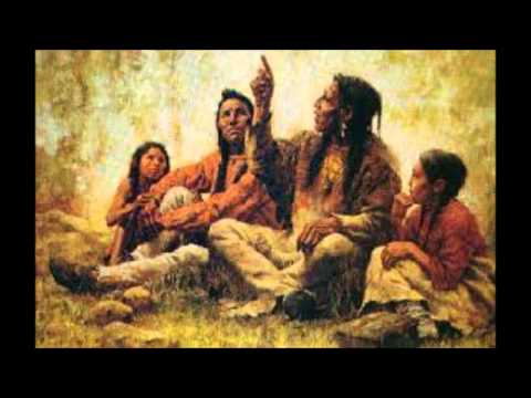 Mongo Santamaria - Los Indios