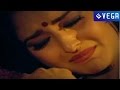 47 Natkal Movie Chiranjeevi Jaya Prada Romantic Scene
