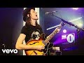 James Bay - Hymn for the Weekend (Coldplay Cover)