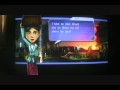 Let S Review Sonic Unleashed Wii Pt 36 Adabat Village