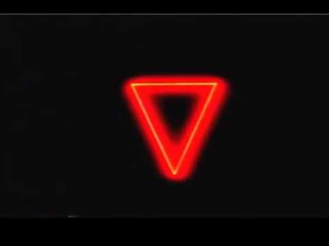 The Story of Asar(Osiris), Aset(Isis), Heru(Horus) & Set - The Creation Story - Animation