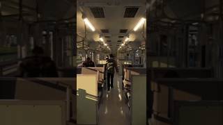 Genau das brauchen wir auch in Train Sim World #railway #simulator #trains