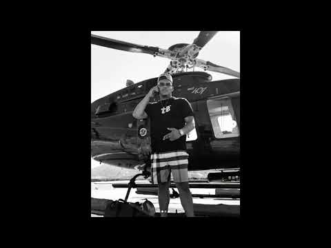 [Free] Branco x Artigeardit Type Beat - "Safir" | Hard Piano Instrumental 2021 (bymt,benji)