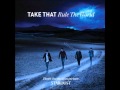Take That - Today I've Lost You