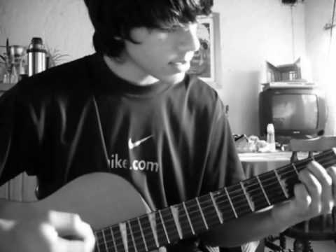 Me vinistes a rescatar