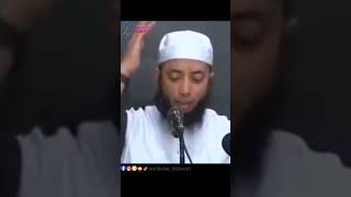 Download lagu Apakah Saat Ziarah Kubur  Roh Merasakan Kedatangan Kita #ustkhalidbasalamah #sunnah #kubur #ziarah mp3