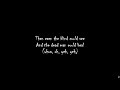 Luciano Your World And Mine Lyrics