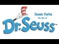 Seuss Facts The Life Of Dr Seuss