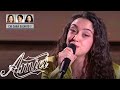 Amici 21 - Sissi - Dove sei Amici 21 - Sissi - Dove sei