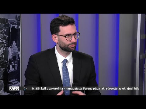 PIRKADAT Breuer Péterrel: Palóc André