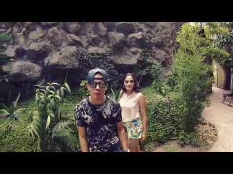 Lincoust - Amigovios Video Oficial (Prod. Abel Did it)