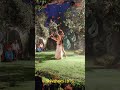 ShivShakti Tv Serial L Mahadev And AdiShakti Dance L TANDAV L Colours TV Shivshakti Mahadev Bts