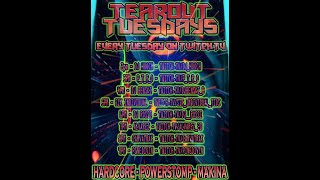 Download lagu DJ Rossi Tear Out Tuesday 15 03 2022 mp3 Download lagu DJ Rossi Tear Out Tuesday 15 03 2022 mp3