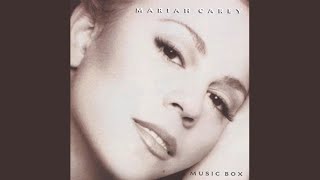 I&#39;ve Been Thinking About You - Mariah Carey
