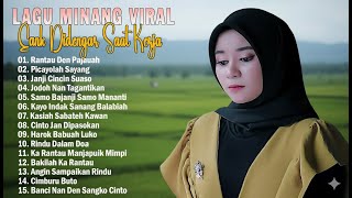 Download lagu Pop Minang Hits Bikin Baper - Kompilasi Lagu Minang Terbaik 2025 Viral Tiktok - Janji Cincin Suaso mp3