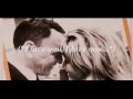 Frank Sinatra Nancy Sinatra Something Stupid Lyrics