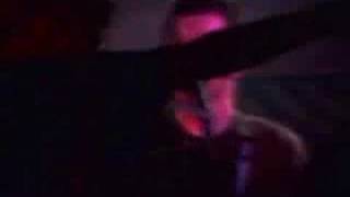 Huntingtons - Jackie Is An Atheist