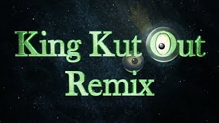 King Kut Out - Orchestral Remix (Donkey Kong 64)