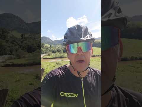 estrada Carangola Faria Lemos.  #fazenda