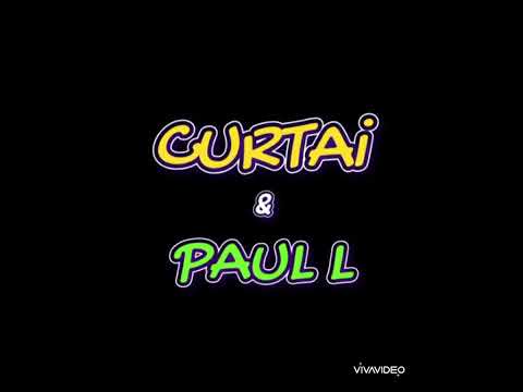 Curtai & Paul L - Scottish Beatz Comp [ o7 ]